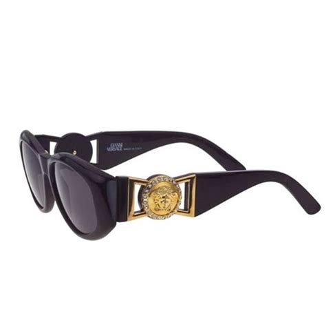 versace womens sunglasses 2015|black versace sunglasses with rhinestones.